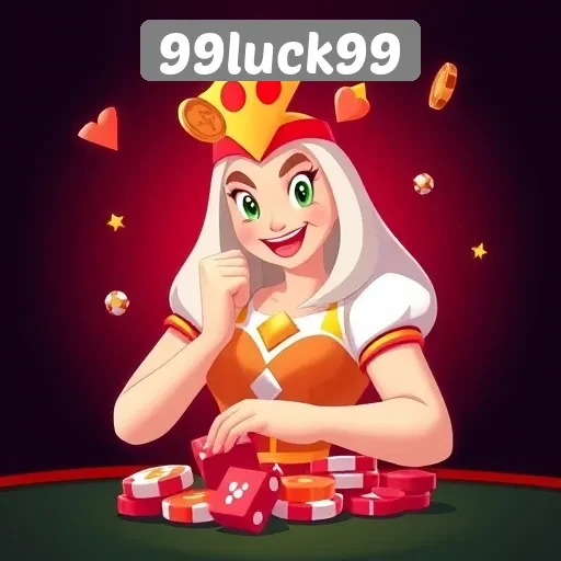 Perbandingan Fitur dan Permainan di 99luck99 dengan Kompetitor