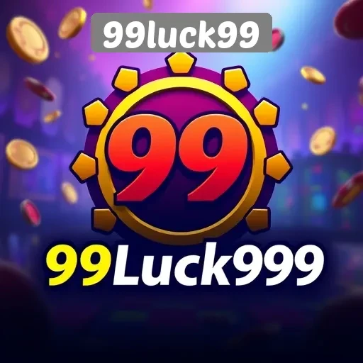 Fitur Menarik yang Ditawarkan oleh 99luck99