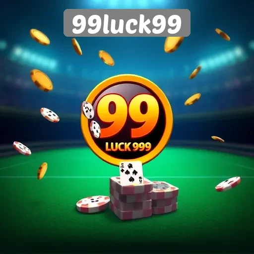 Bagaimana 99luck99 Menciptakan Pengalaman Bermain yang Unik