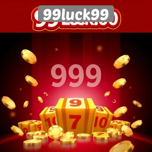 Memahami Fitur Utama dari Situs Game 99luck99