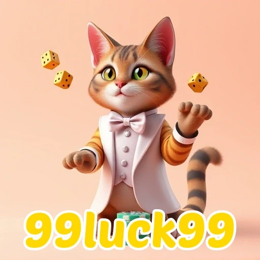 99luck99: Keunggulan dan Hadiah Menarik untuk Pengguna Indonesia
