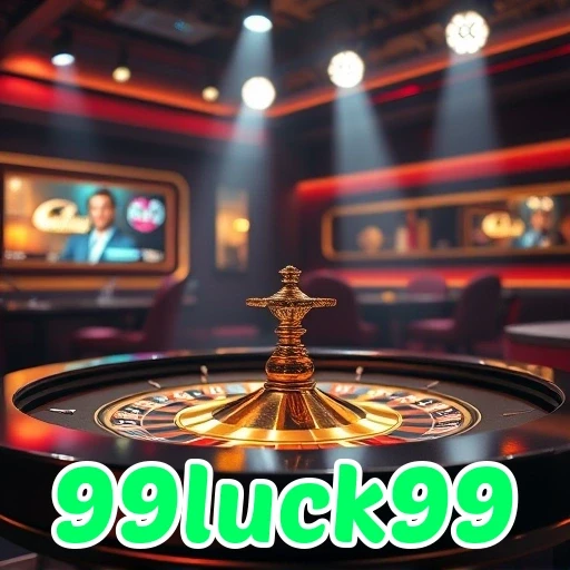 99luck99: Keseruan dan Keunggulan Permainan Poker Online