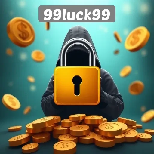 Ulasan Lengkap tentang Keamanan dan Privasi di 99luck99