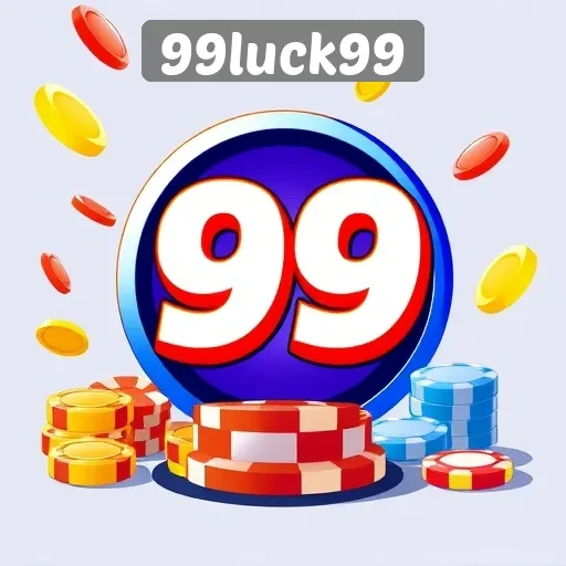 Mengenal 99luck99 Situs Game Online Terpercaya