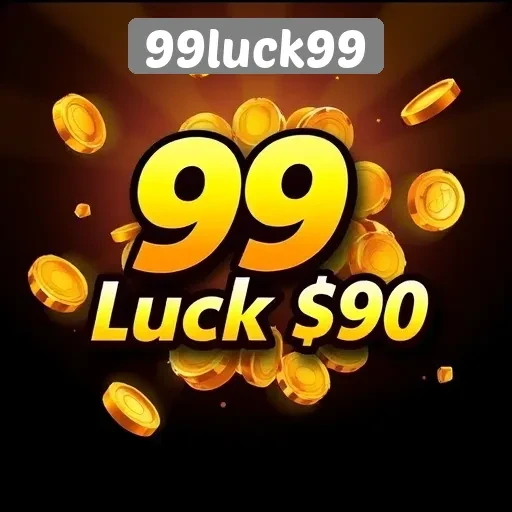 Berbagai Bonus Menarik di 99luck99 yang Sayang untuk Dilewatkan