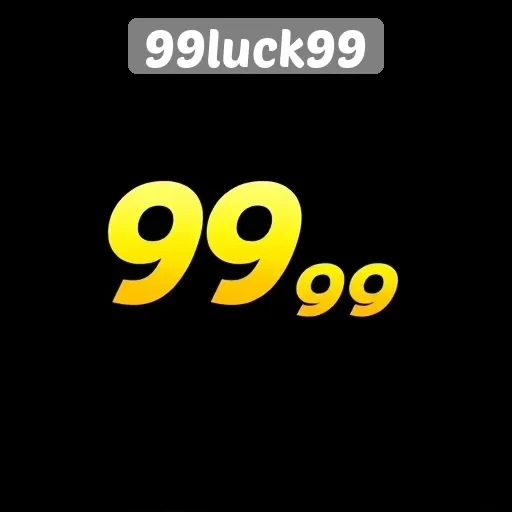 Update Terbaru dari 99luck99 dan Apa Artinya untuk Pemain