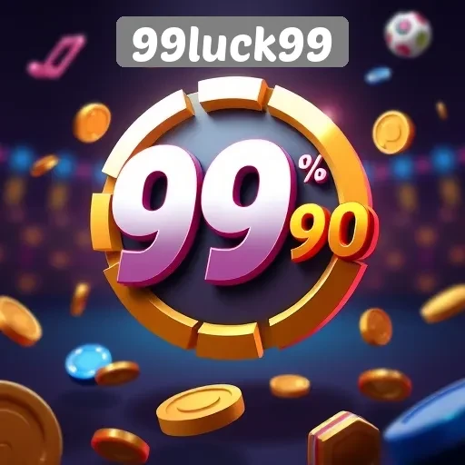 Tren Permainan Populer di 99luck99 yang Harus Dicoba