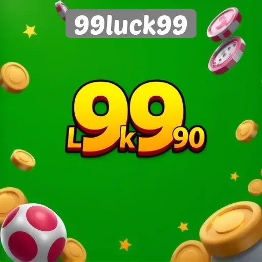 Manfaat Menggunakan 99luck99 bagi Penggemar Game Online