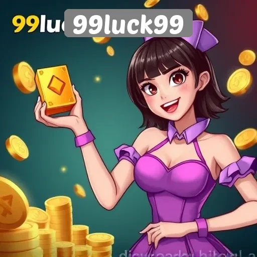 Berbicara Tentang Bonus dan Promo Menarik di 99luck99