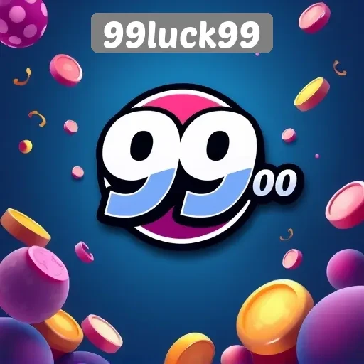 Betapa Menariknya Game di 99luck99 untuk Penggemar
