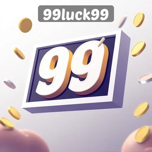 Inovasi dan Pengembangan Terbaru di 99luck99