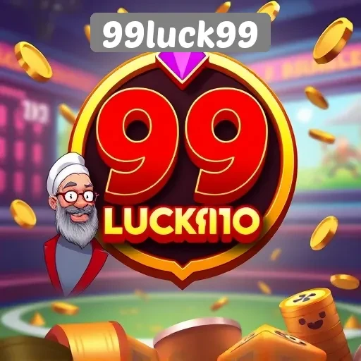 Keunggulan dan Fitur Menarik di Situs Game 99luck99
