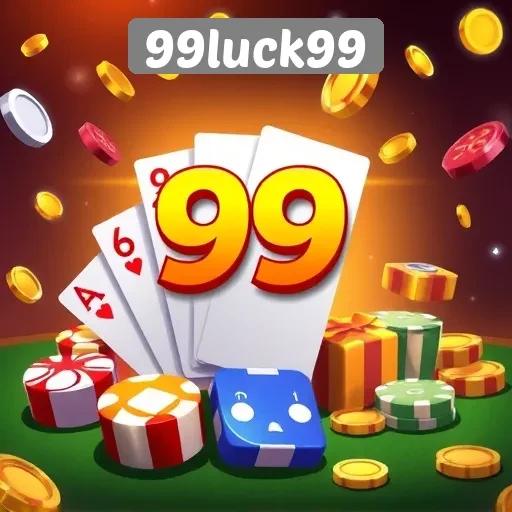Mengulik Jenis Permainan yang Tersedia di 99luck99