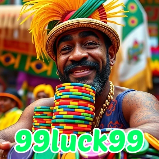 99luck99: Kelebihan Taruhan Olahraga yang Patut Dicoba