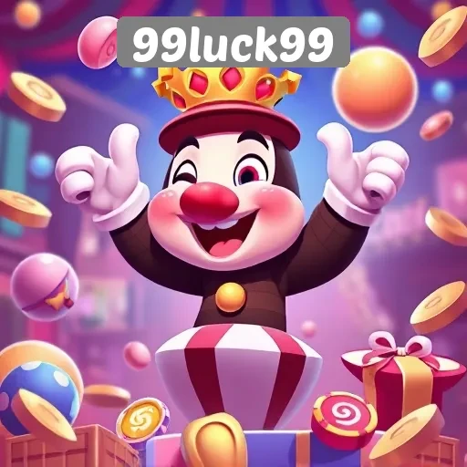Review Game Populer yang Tersedia di 99luck99