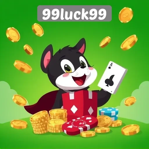 Mengenal Keunggulan Situs Game 99luck99 Di Indonesia